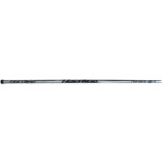 Chrome Hardline broom handle Chrome Hardline broom handle